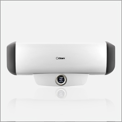 ������˫ģ��ˮ��ά��